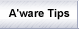 Authorware Examples